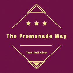 The Promenade Way