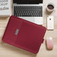 3-in-1 Laptop Bag 'n Stand