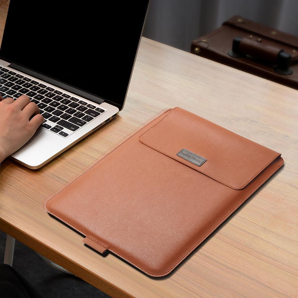 3-in-1 Laptop Bag 'n Stand